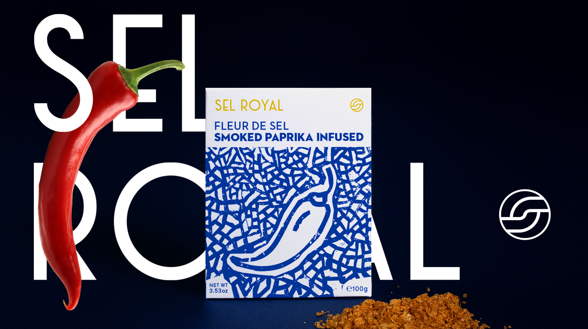 Sel Royal